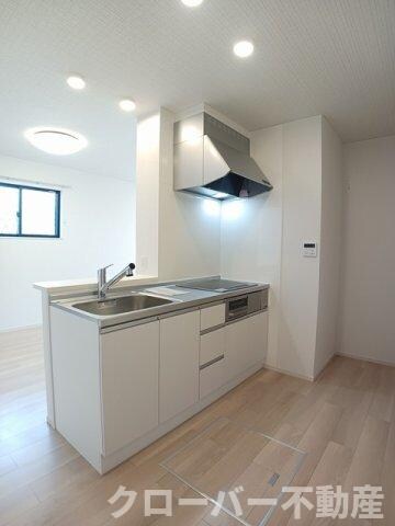 物件内観写真10　