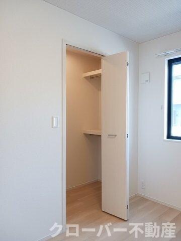 物件内観写真14　