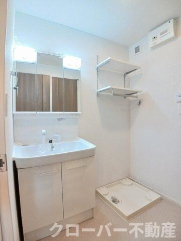 物件内観写真16　