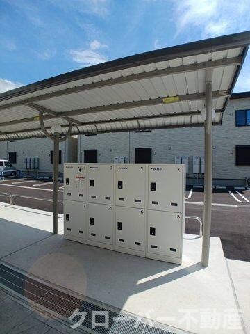 物件内観写真17　