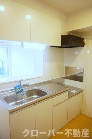 物件内観写真10　