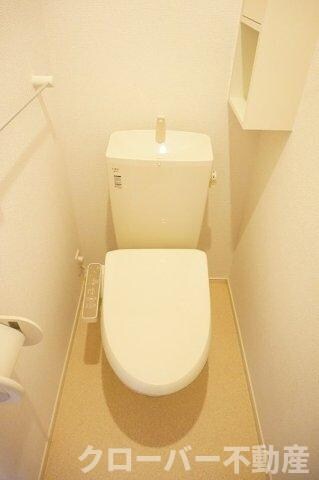 物件内観写真16　