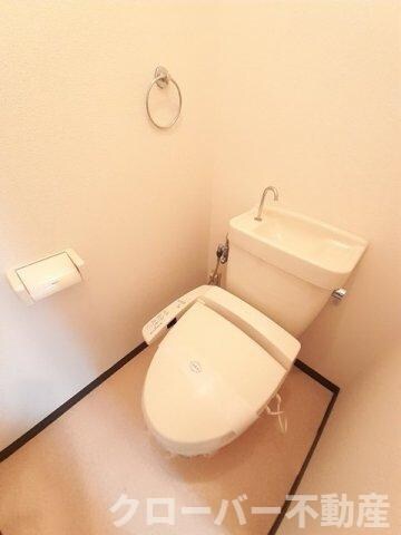 物件内観写真16　