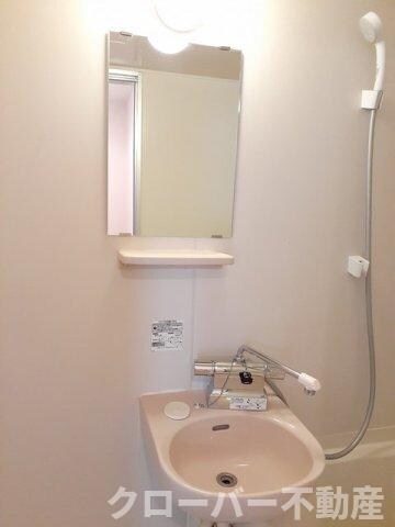 物件内観写真17　