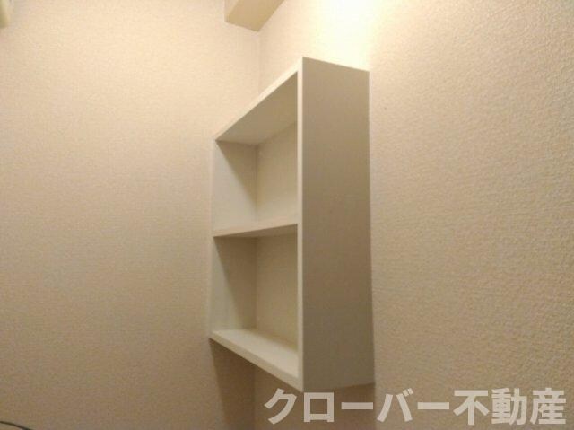 物件内観写真18　