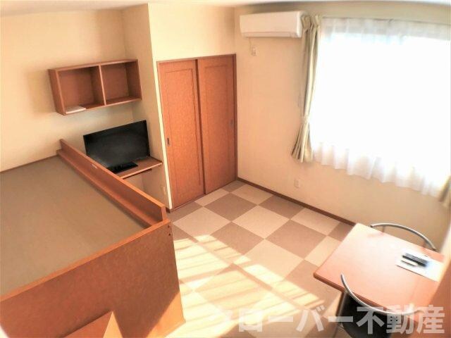 物件内観写真19　