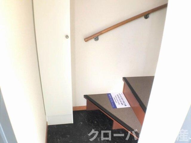 物件内観写真22　