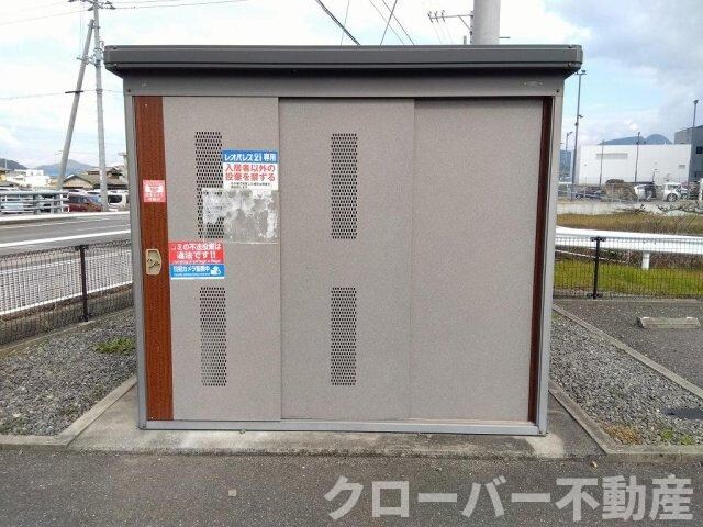 物件内観写真24　