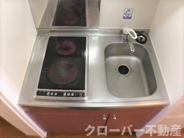 物件内観写真25　