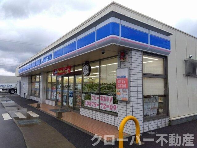 物件外観写真14　