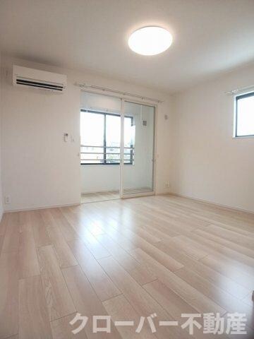 物件内観写真9　
