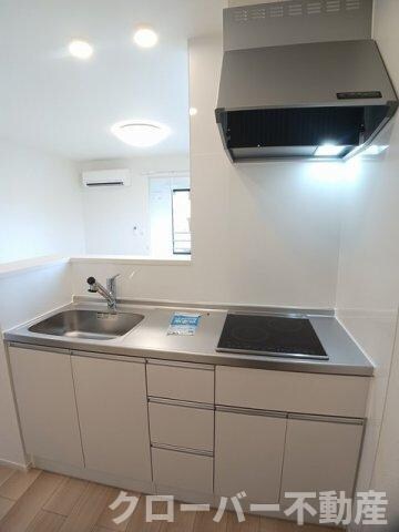 物件内観写真10　