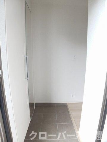 物件内観写真15　