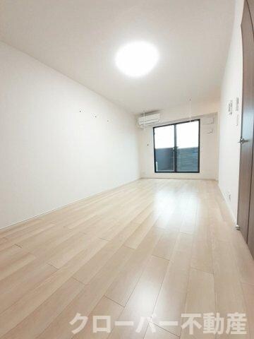 物件内観写真9　