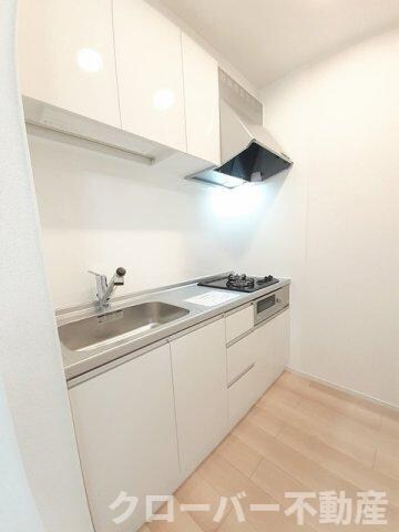 物件内観写真10　