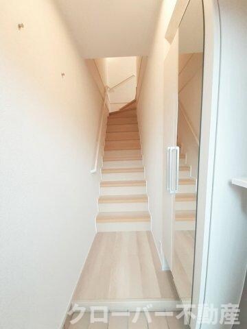 物件内観写真15　