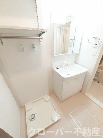 物件内観写真17　