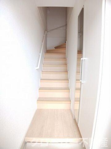 物件内観写真15　