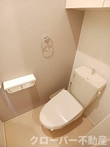 物件内観写真16　