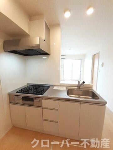 物件内観写真10　