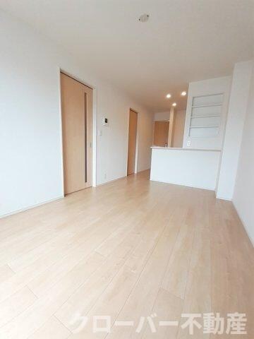 物件内観写真13　