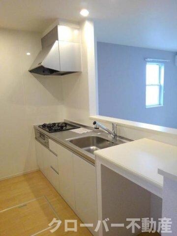 物件内観写真10　