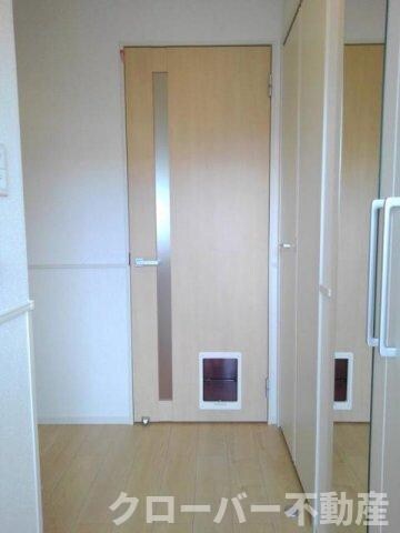 物件内観写真19　