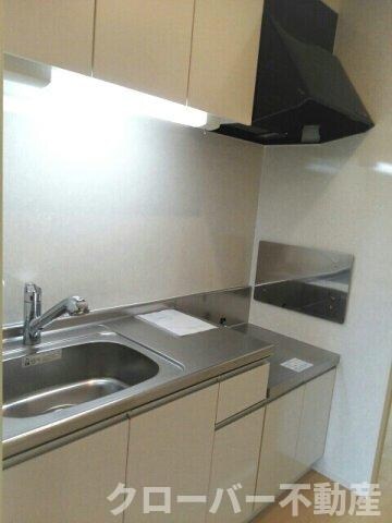 物件内観写真10　