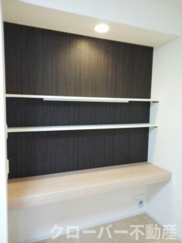 物件内観写真14　