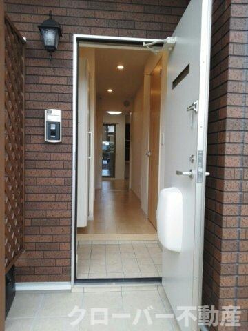 物件内観写真15　