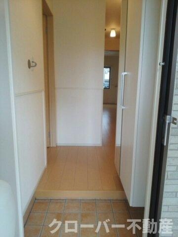 物件内観写真19　