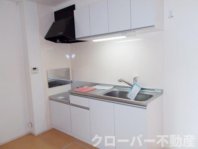 物件内観写真10　