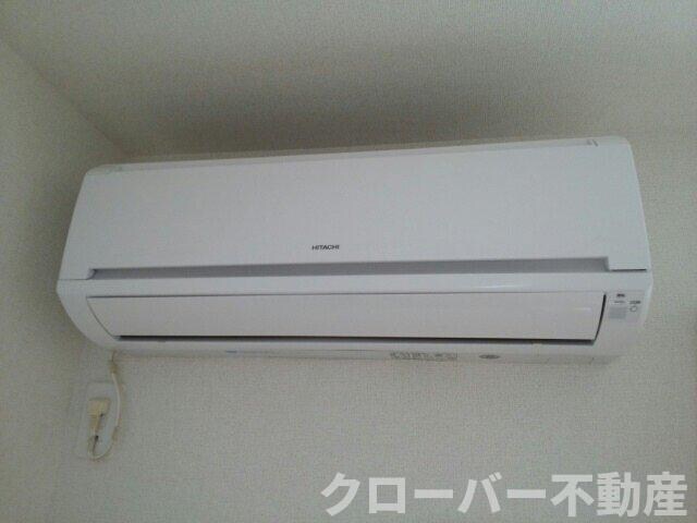 物件内観写真18　