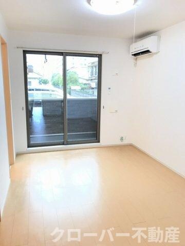 物件内観写真9　