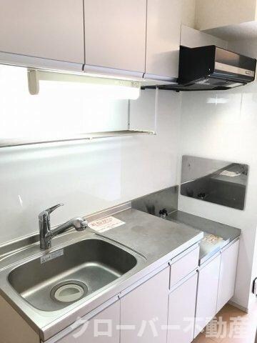 物件内観写真10　