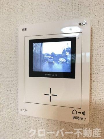 物件内観写真18　