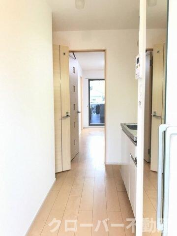 物件内観写真19　