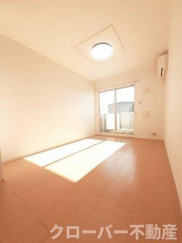 物件内観写真9　