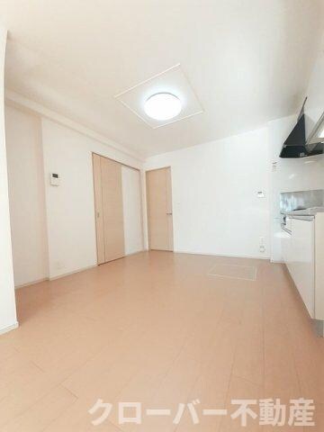 物件内観写真13　