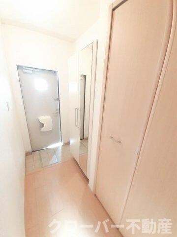 物件内観写真15　