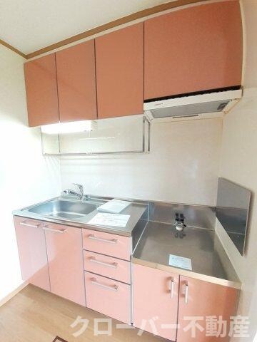 物件内観写真10　