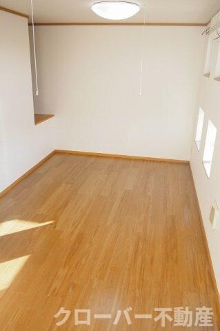 物件内観写真9　
