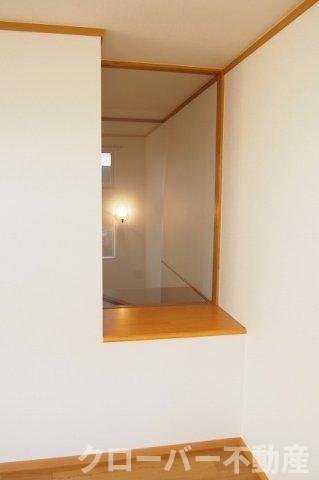 物件内観写真17　