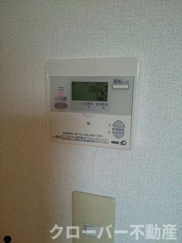 物件内観写真18　