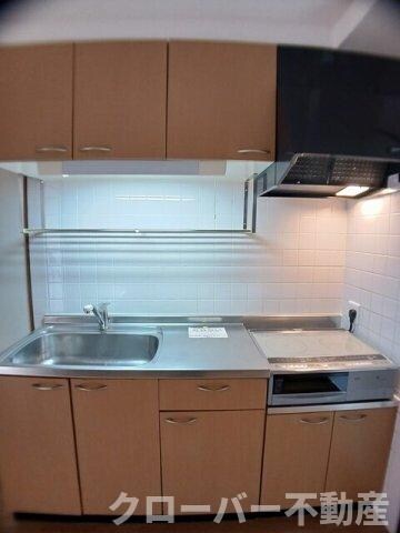 物件内観写真10　