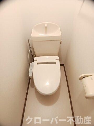 物件内観写真16　