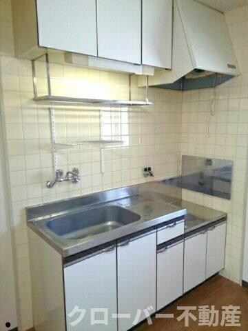 物件内観写真10　