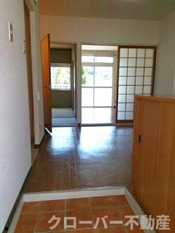 物件内観写真15　