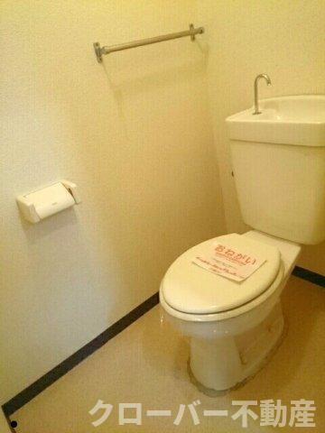 物件内観写真16　