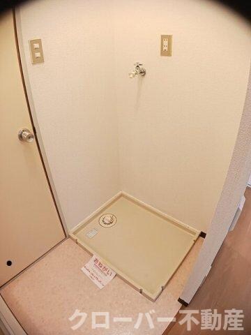 物件内観写真19　